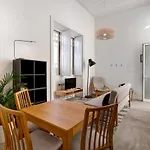 Casa Vermelha I ファロ