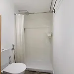 アパート Casa Vermelha I *