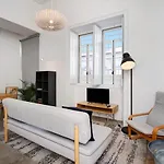 Casa Vermelha I * ファロ
