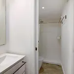 アパート Casa Vermelha I ファロ