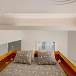 Casa Vermelha I ファロ