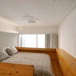 Casa Vermelha I * ファロ