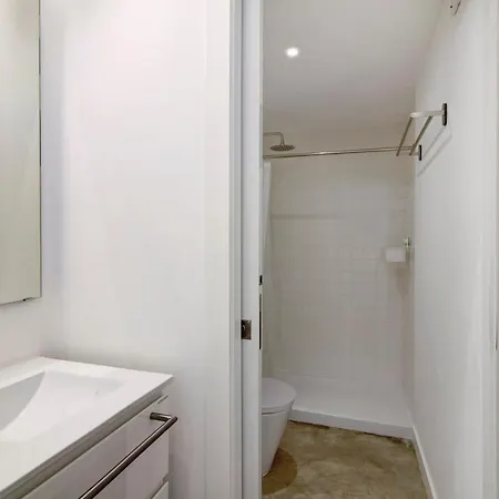 Διαμέρισμα Casa Vermelha I Φάρο