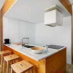 Casa Vermelha I Distrikt Faro