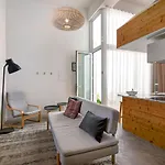 Casa Vermelha I Apartment *