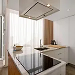 Casa Vermelha I