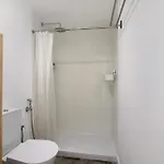 Casa Vermelha I Faro