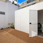 Casa Vermelha I Distrikt Faro